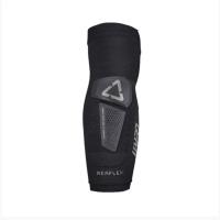 Leatt Наколенники подростковые ReaFlex Hybrid Black 2026 в Липецке