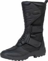 IXS Мотоботы Tour Desert-Light ST в Липецке