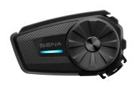 Sena Bluetooth гарнитура Spider ST1 в Липецке