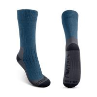 Finntrail Термоноски Merino 3201 в Липецке