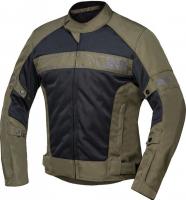 IXS Куртка Classic Jacket Evo-Air Зелёный в Липецке