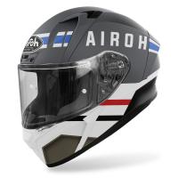 Airoh Мотошлем Valor Craft Matt в Липецке