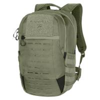 Finntrail Рюкзак Tactic 1737 Khaki 30L в Липецке