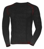 IXS Термокофта Underwear Shirt 365 в Липецке