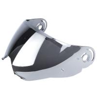 Scorpion Exo Визор ADX-2 Mirror Silver Maxvision (KDF-32) Серый/Зеркальный в Липецке