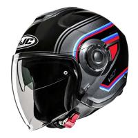 HJC Шлем i40N Linia MC21 в Липецке