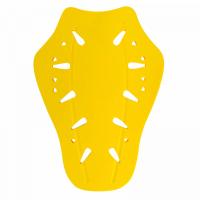 Bering Вставка защитная Omega Dorsale Level 2 Yellow в Липецке