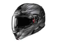 HJC Шлем RPHA91 Blat MC5SF в Липецке