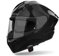 Airoh Мотошлем Matryx Carbon Glossy в Липецке