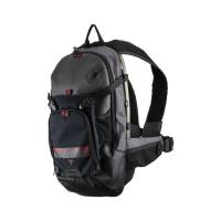 Leatt Рюкзак-гидропак MTB Mountain Lite 1.5 Hydration Graphite в Липецке