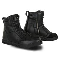 Shima Мотоботы Blake Black в Липецке