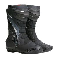 TCX Мотоботы S-TR1 Woman 28I Black/White-Pearl в Липецке
