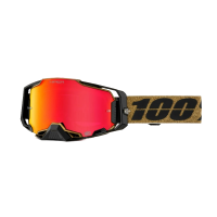 100% Очки Armega Hiper Glory / Mirror Red в Липецке