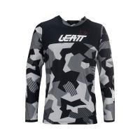 Leatt Джерси Moto 4.5 Enduro V24 Forge в Липецке