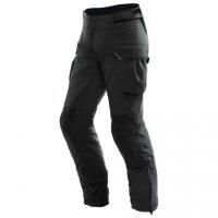 Dainese Брюки Ladakh 3L D-Dry Black/Black в Липецке