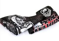 Grom Муфта на руль Metal Mulisha в Липецке