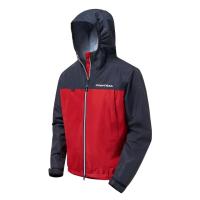 Finntrail Куртка Apex 4027 Red в Липецке