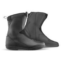 Gaerne Мотоботы G.Yuma Aquatech Black в Липецке