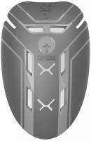 Forcefield Защита плечей Pu Armour L1 Grey в Липецке
