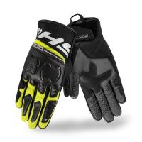 Shima Мотоперчатки Blaze 2.0 Men Fluo в Липецке