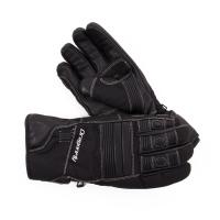 Dragonfly Перчатки снегоходные DF Snowmobile Sport в Липецке
