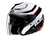 HJC Шлем F31 Naby MC1 в Липецке