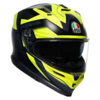 AGV Шлем K7 Glimpse в Липецке