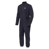 Finntrail Комбинезон Guard Darkgrey в Липецке