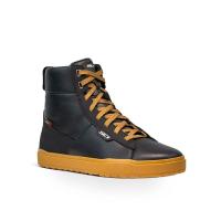 Sidi Ботинки ARX High WP Black в Липецке
