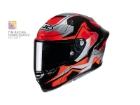 HJC Шлем RPHA1 Nomaro MC1 в Липецке
