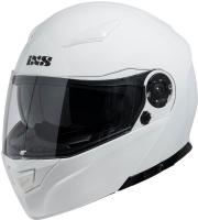 IXS Шлем модуляр HX 300 1.0 Белый в Липецке