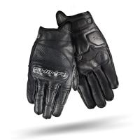 Shima Перчатки Caliber Black в Липецке