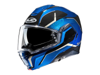 HJC Шлем i100 Lorix MC2 в Липецке