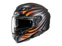 HJC Шлем F71 Zen MC7SF в Липецке