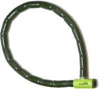 Luma Трос ENDURO 885 (120 СМ / Ø25 MM) зелёный в Липецке