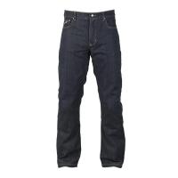 Furygan Мотоджинсы Jean 01 Синий в Липецке