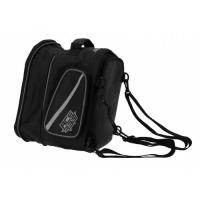 Acerbis Сумка на седло Rear Bag Grand Tour Black в Липецке