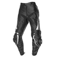 IXS Брюки Robin 2 Black/White в Липецке