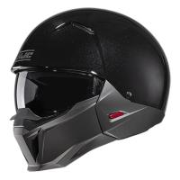 HJC Шлем i20 Metal Black в Липецке
