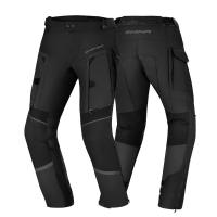 Shima Брюки Hero 2.0 Black в Липецке