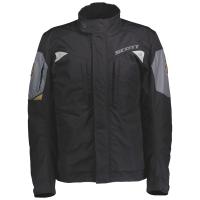 Scott Куртка ADV Terrain Dryo black в Липецке
