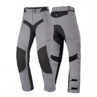 Shima Мотоштаны Jet Lady Grey в Липецке