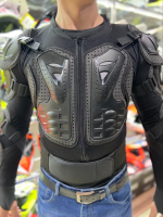 Motolike Черепаха защитная в Липецке