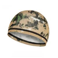 Scout Подшлемник-шапочка spotty Light песочно-зеленый в Липецке