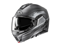 HJC Шлем i100 Sysma MC5SF в Липецке