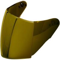 AGV Визор K5-JET Iridium Gold в Липецке