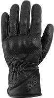 IXS Перчатки Belfast Black в Липецке