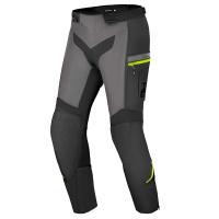 Shima Мотоштаны Alpha Men Fluo в Липецке