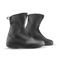 Gaerne Мотоботы G.Vento Gore-Tex Black в Липецке