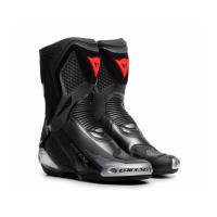 Dainese Ботинки женские Torque 4 WMN Black/Black в Липецке